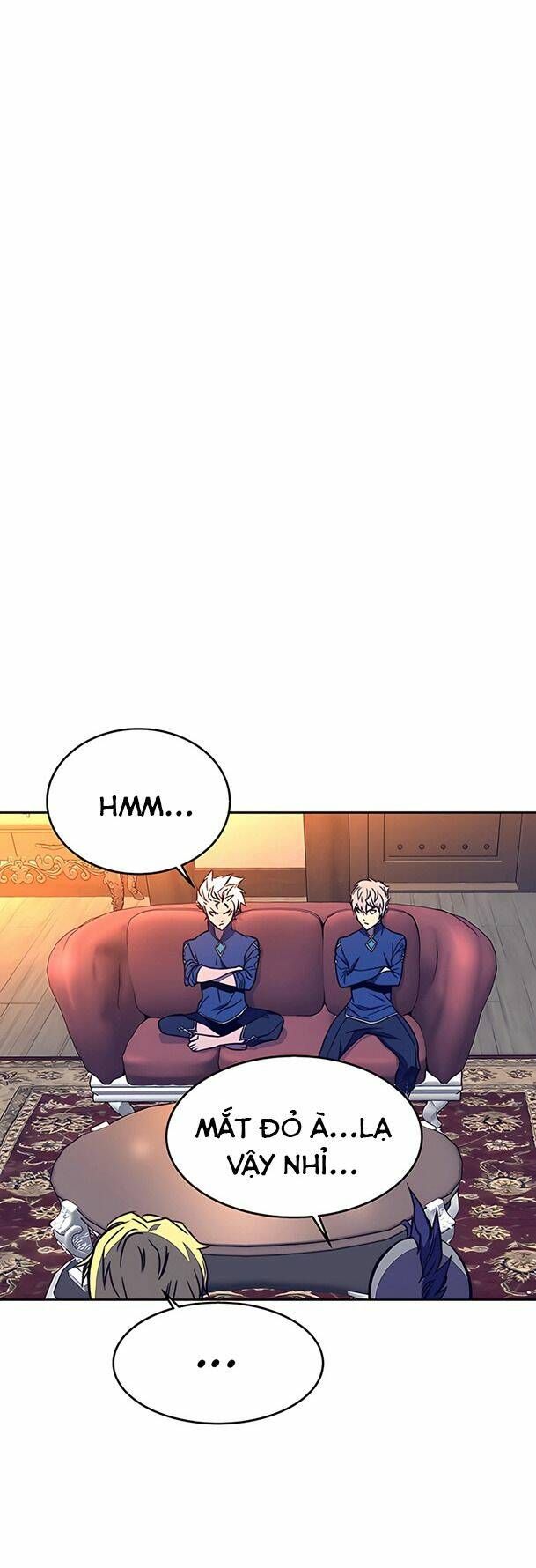 Ex & Ash Chapter 33 - 43