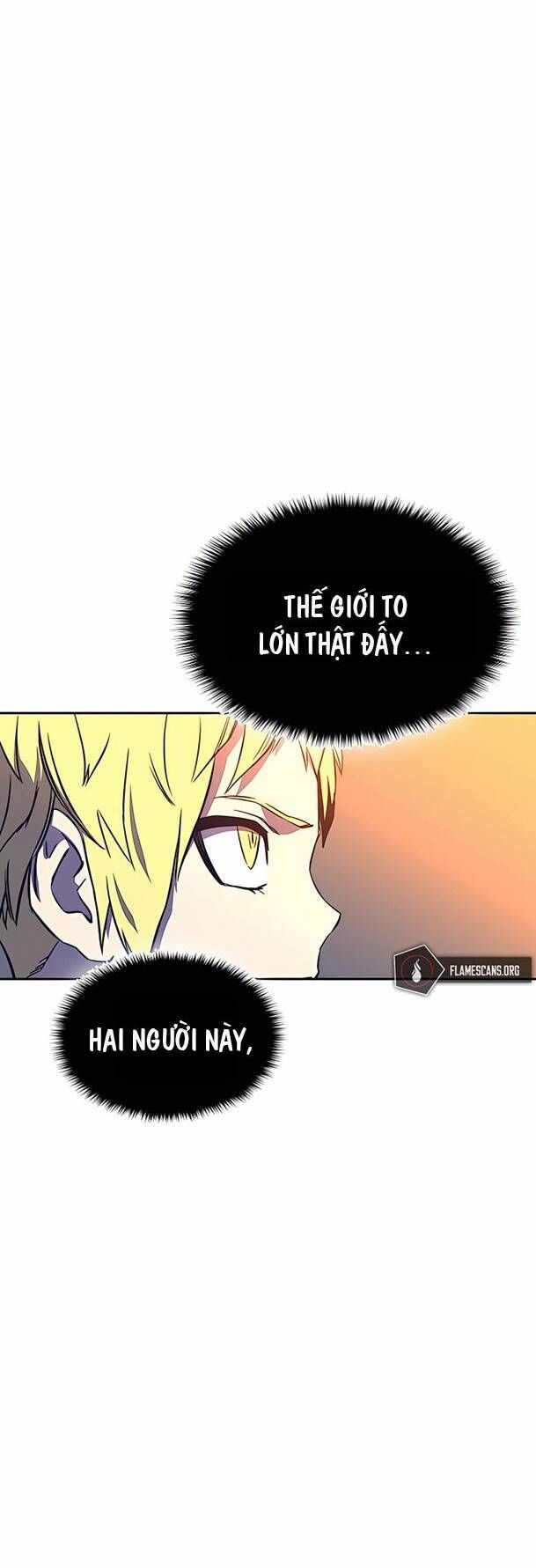 Ex & Ash Chapter 33 - 44