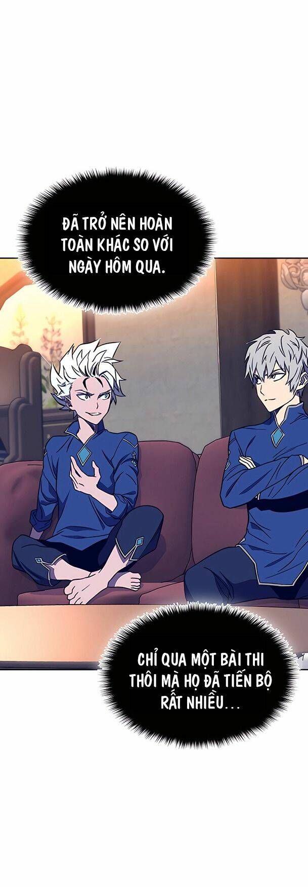 Ex & Ash Chapter 33 - 45