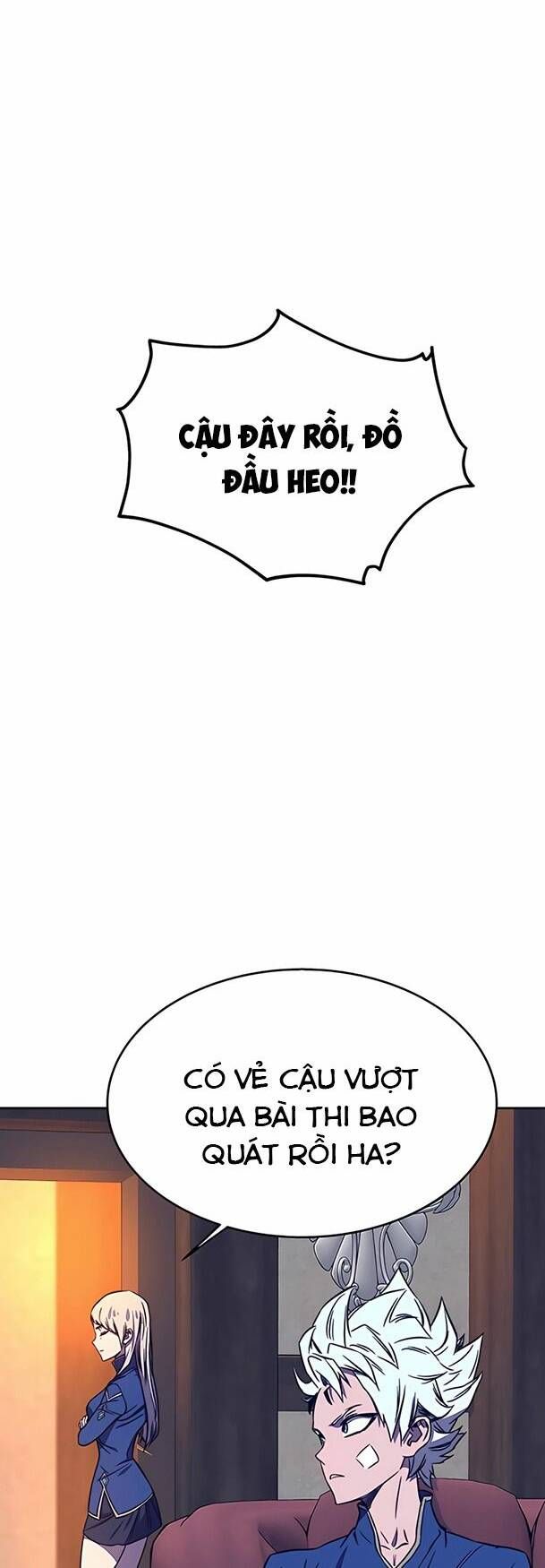 Ex & Ash Chapter 33 - 46