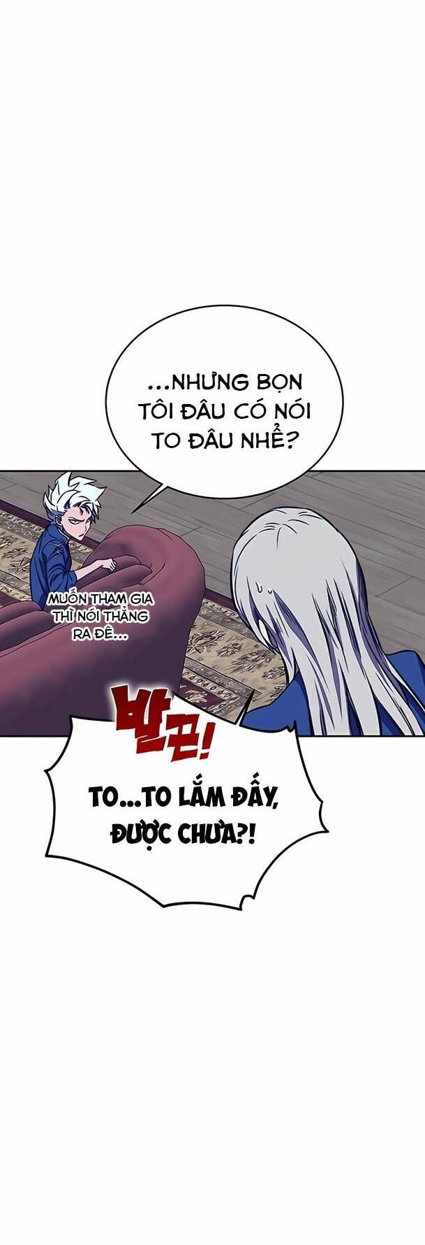 Ex & Ash Chapter 33 - 48