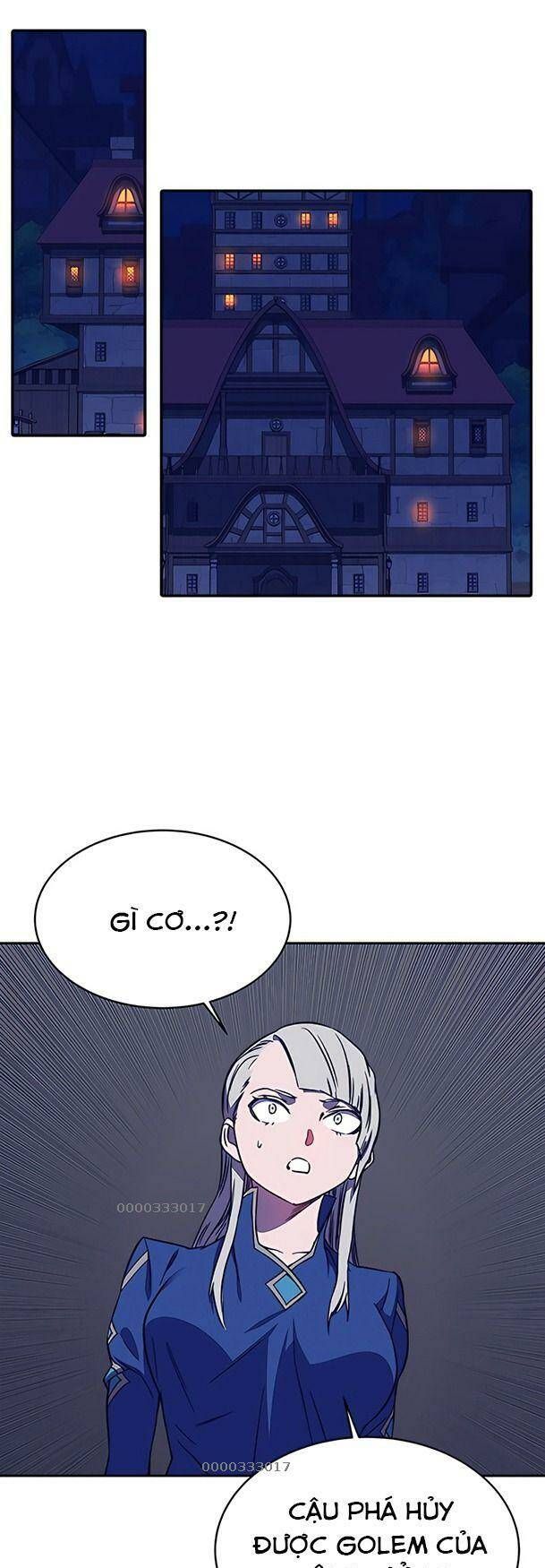 Ex & Ash Chapter 33 - 49