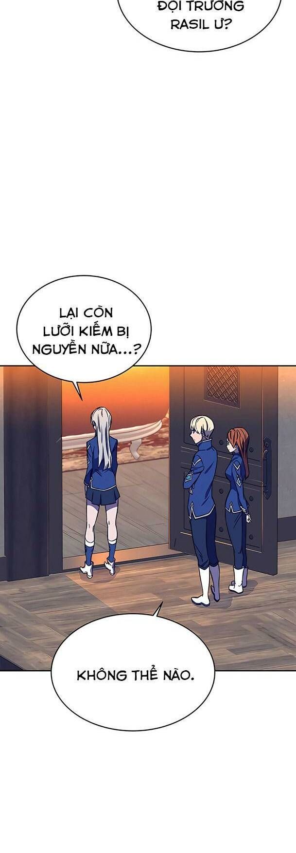 Ex & Ash Chapter 33 - 50