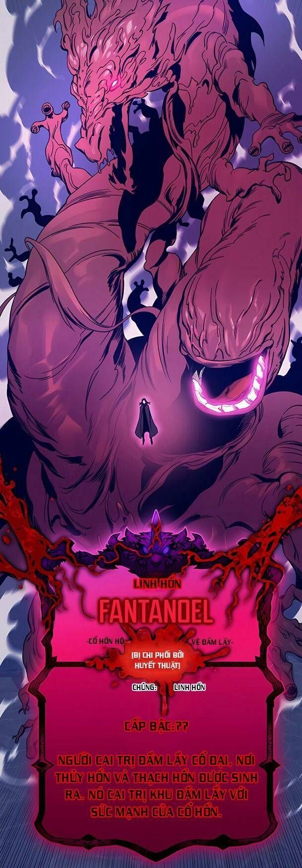 Ex & Ash Chapter 33 - 6