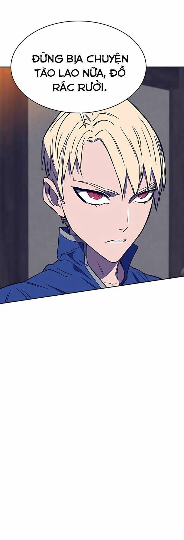 Ex & Ash Chapter 33 - 52