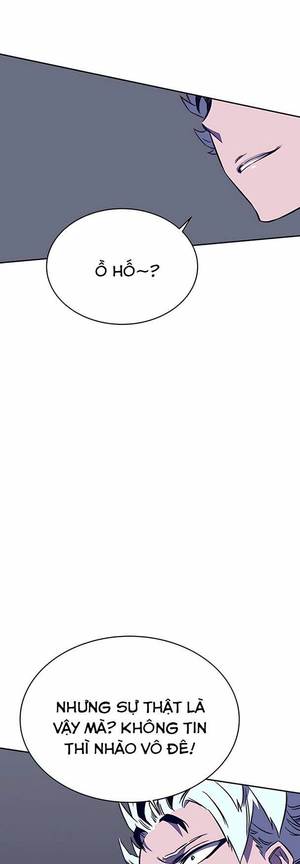 Ex & Ash Chapter 33 - 53