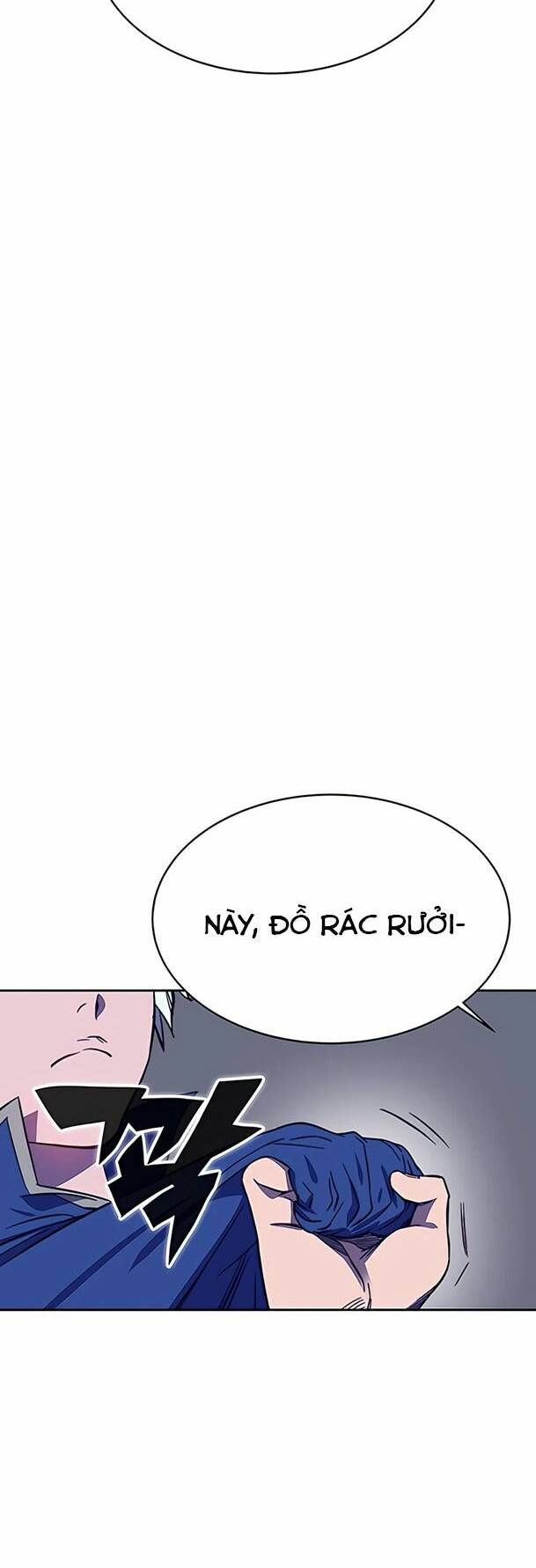 Ex & Ash Chapter 33 - 56