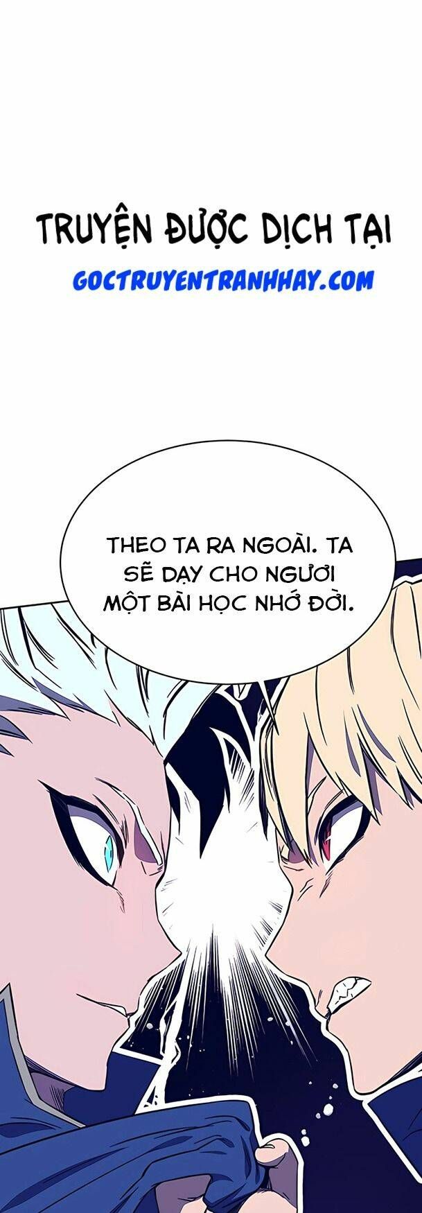 Ex & Ash Chapter 33 - 57