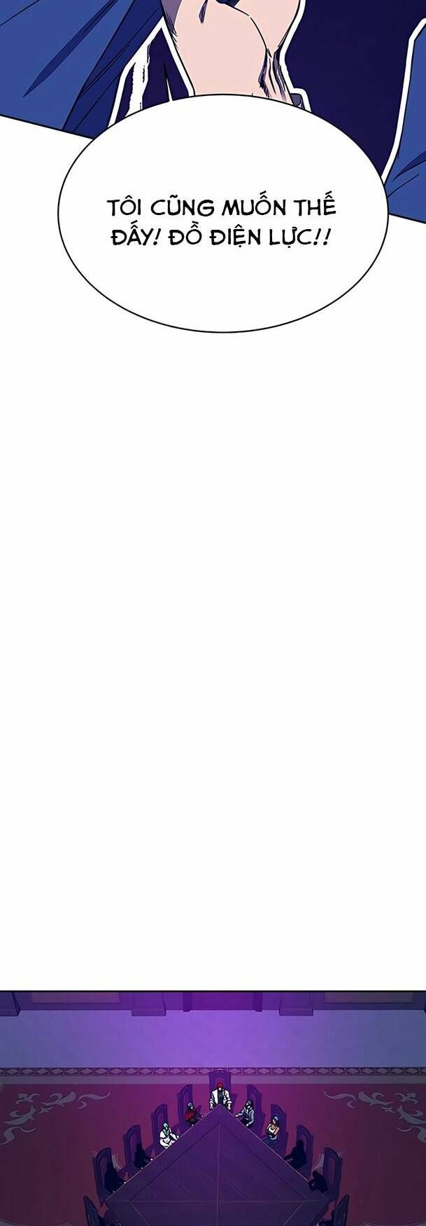 Ex & Ash Chapter 33 - 58