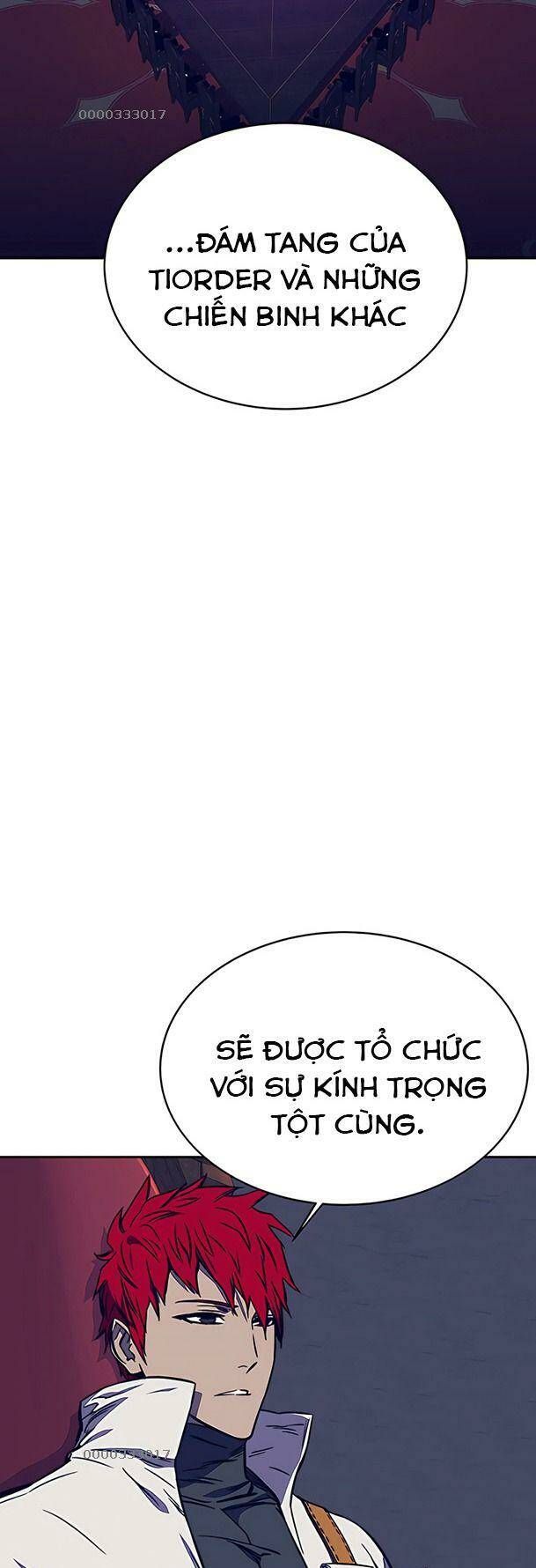 Ex & Ash Chapter 33 - 59