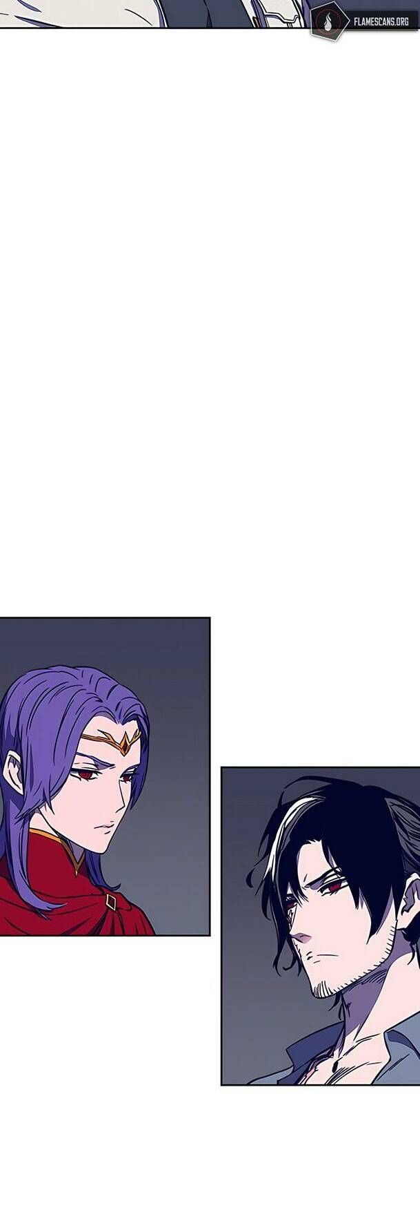 Ex & Ash Chapter 33 - 60