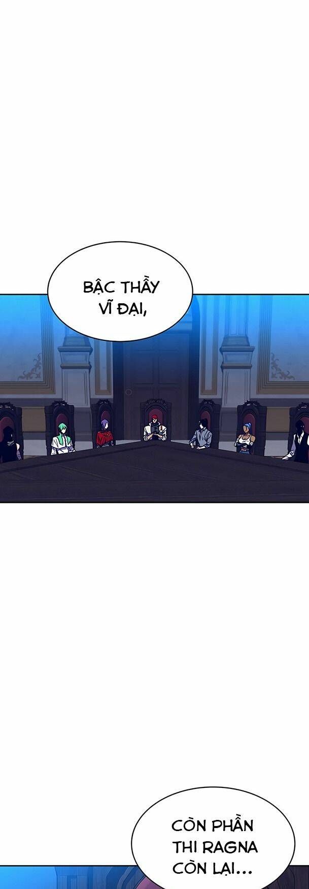 Ex & Ash Chapter 33 - 61