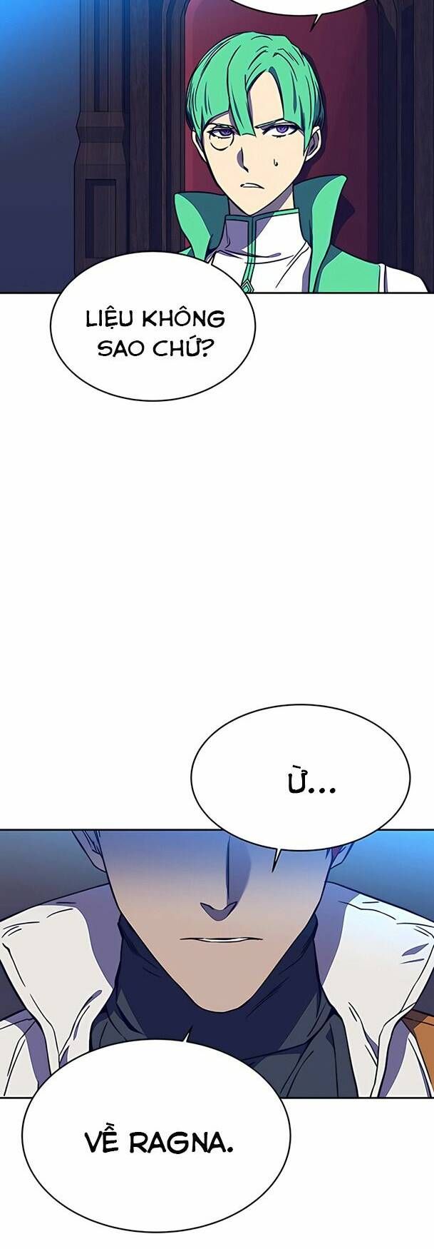 Ex & Ash Chapter 33 - 62