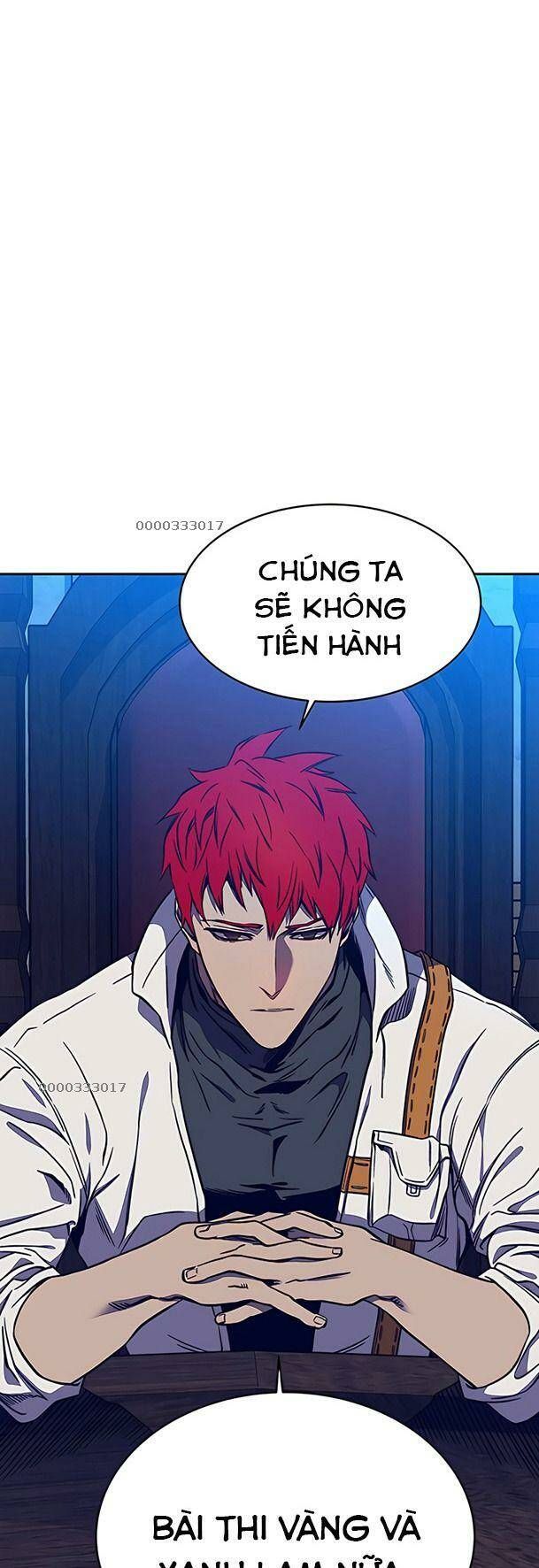 Ex & Ash Chapter 33 - 63