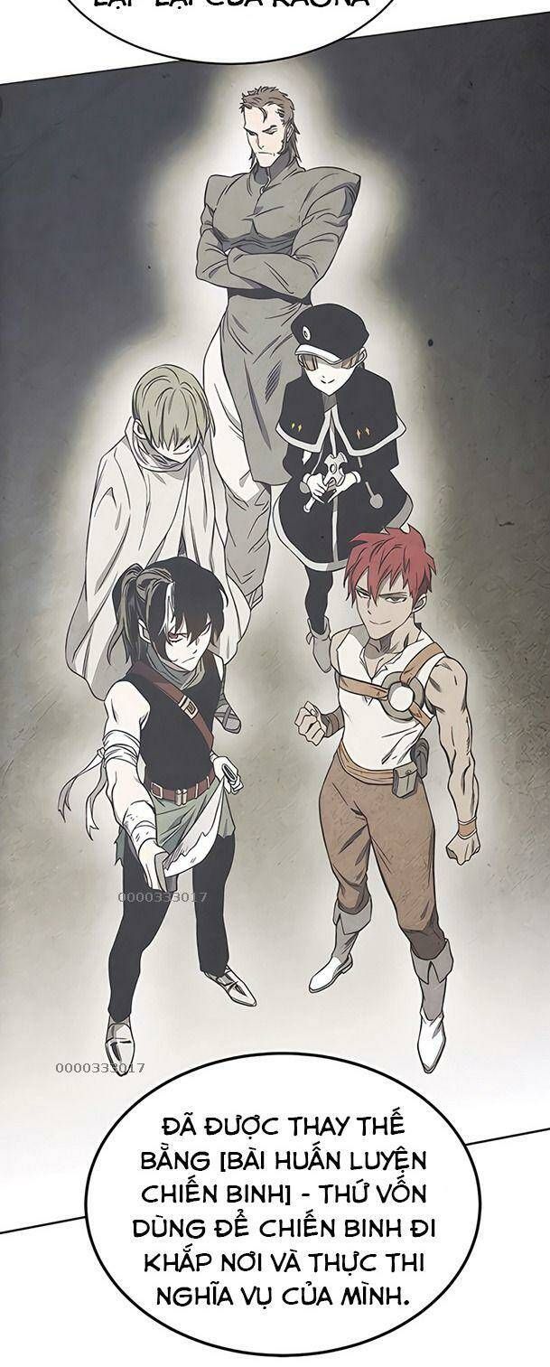 Ex & Ash Chapter 33 - 67