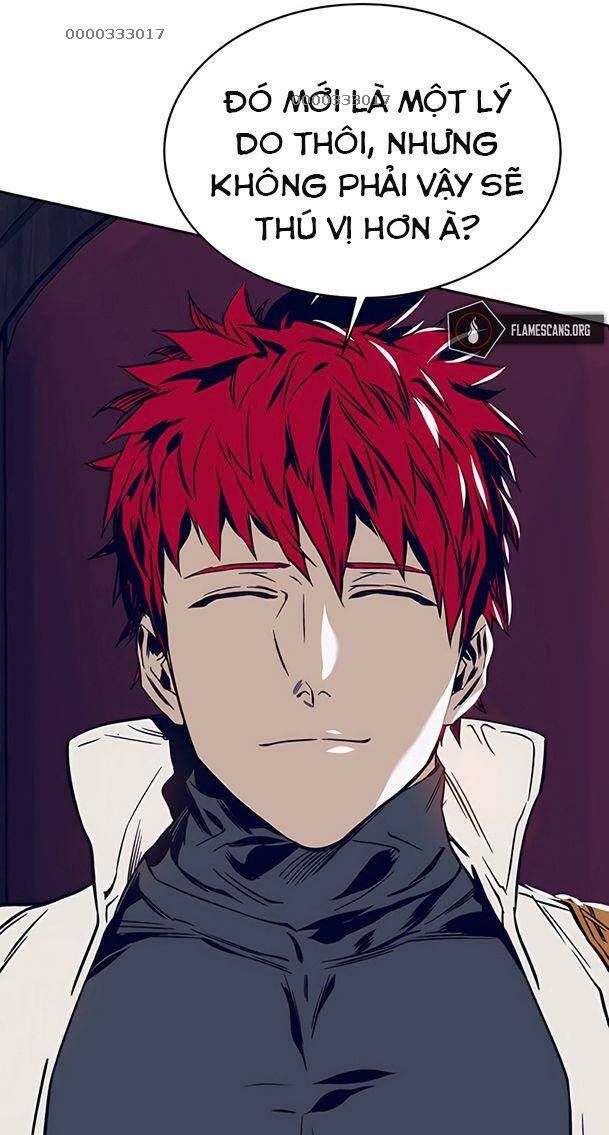 Ex & Ash Chapter 33 - 69