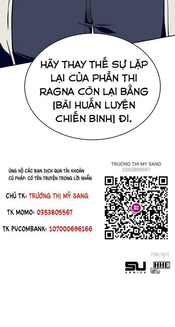 Ex & Ash Chapter 33 - 70