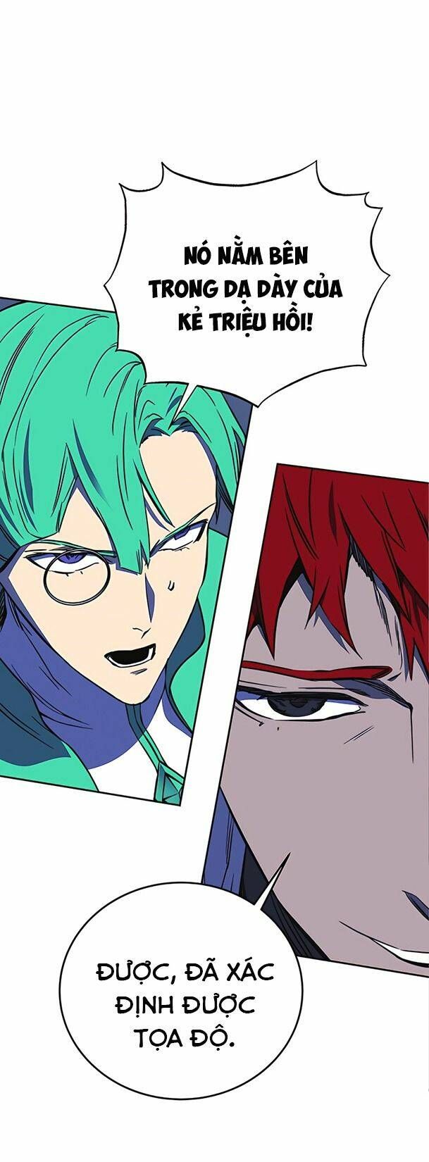 Ex & Ash Chapter 33 - 9