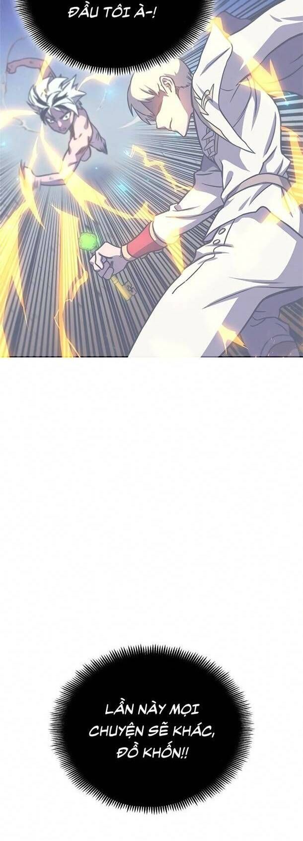 Ex & Ash Chapter 34 - 12