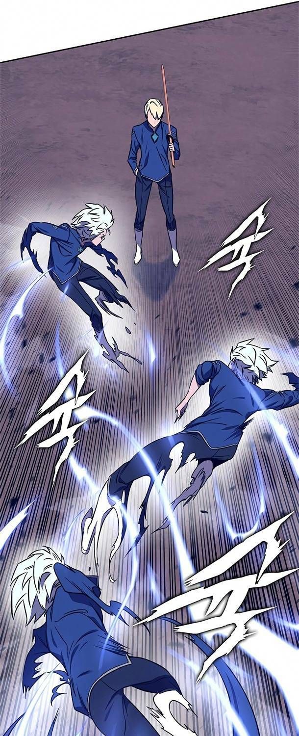 Ex & Ash Chapter 34 - 13