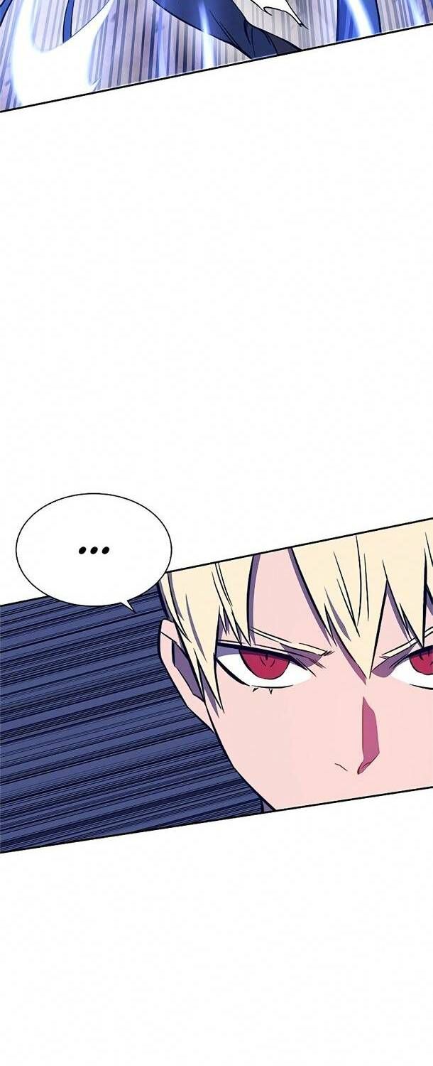 Ex & Ash Chapter 34 - 14