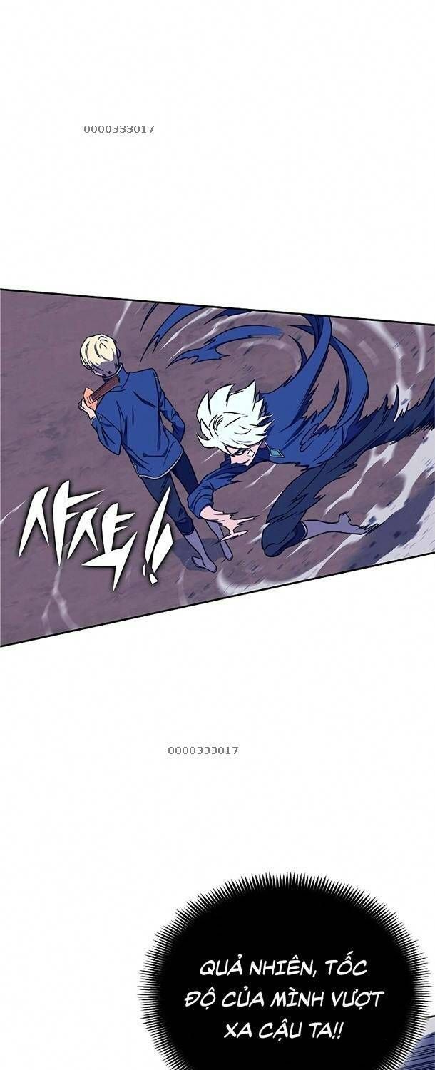 Ex & Ash Chapter 34 - 15