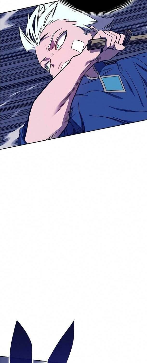 Ex & Ash Chapter 34 - 16