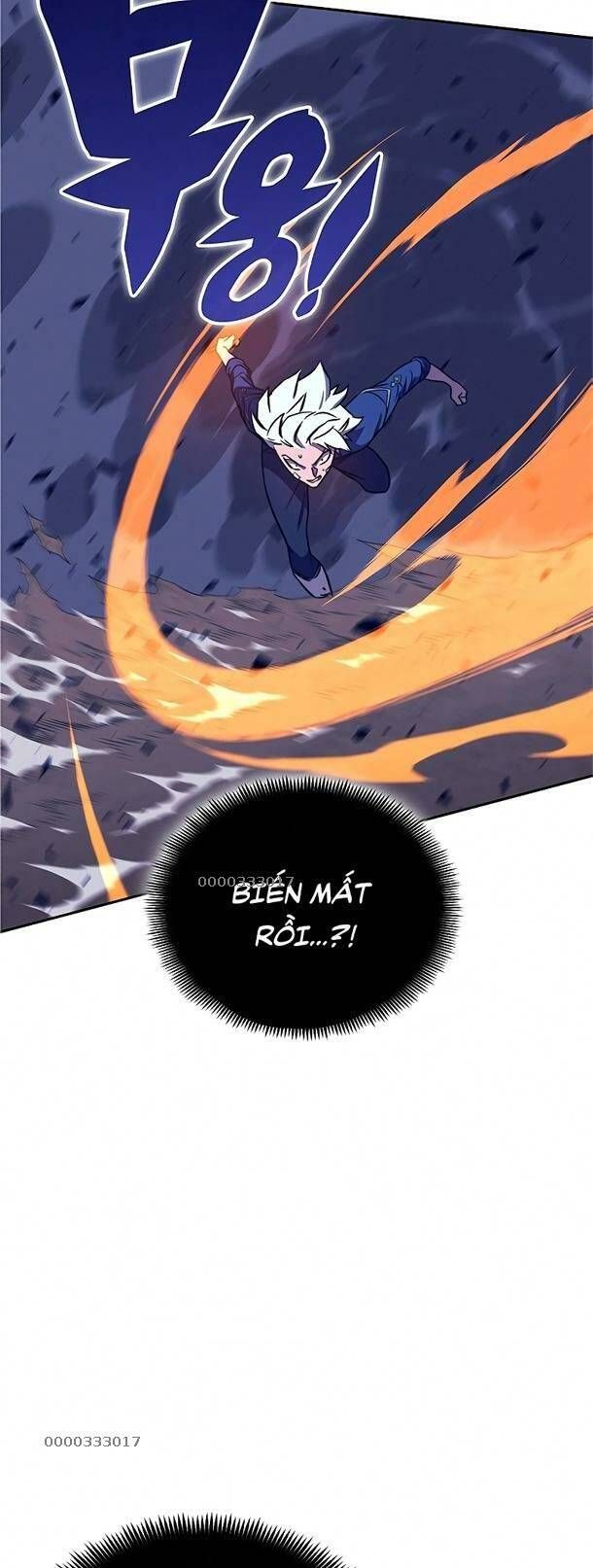 Ex & Ash Chapter 34 - 17