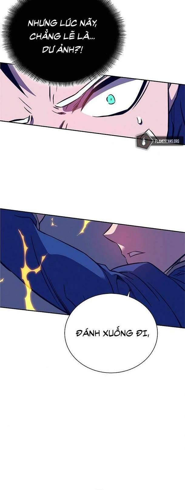 Ex & Ash Chapter 34 - 18