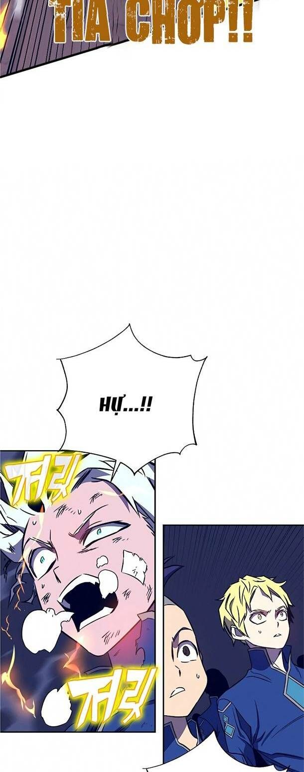 Ex & Ash Chapter 34 - 20