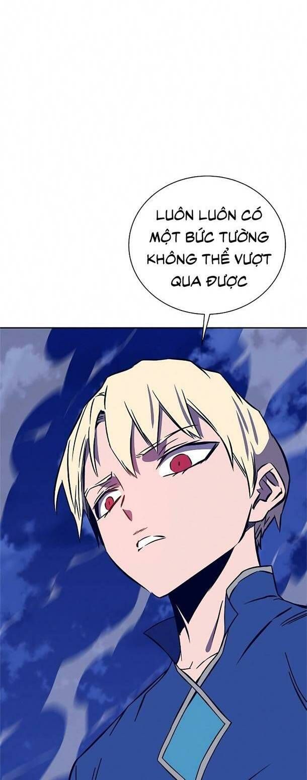 Ex & Ash Chapter 34 - 22