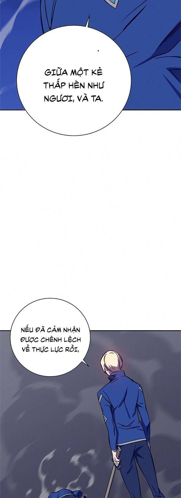 Ex & Ash Chapter 34 - 23