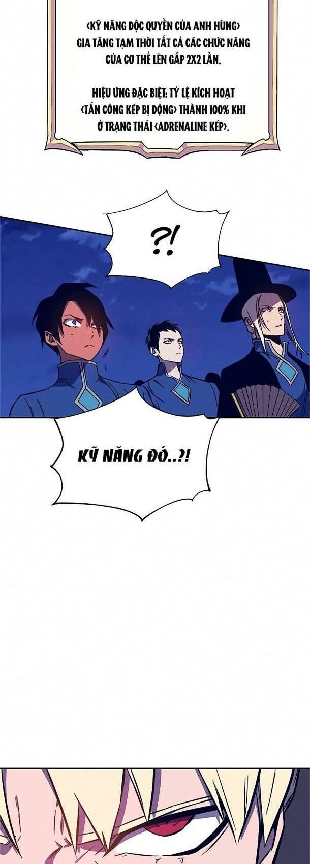 Ex & Ash Chapter 34 - 26