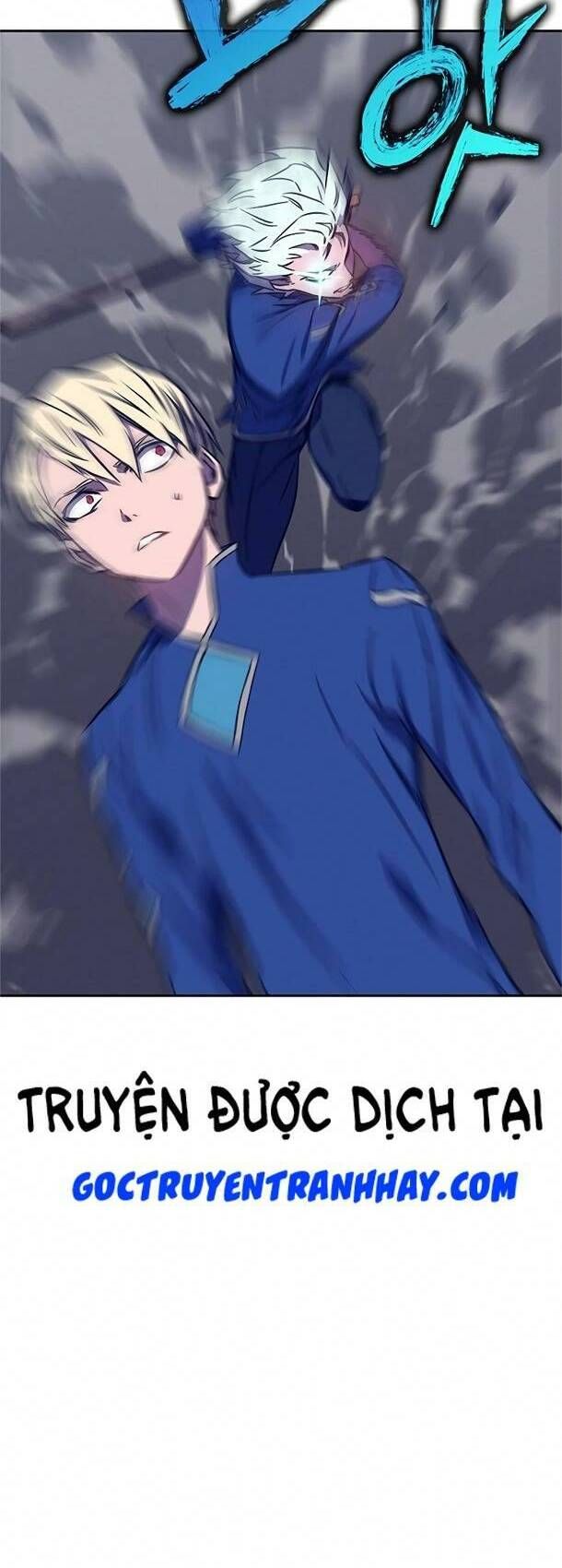 Ex & Ash Chapter 34 - 28