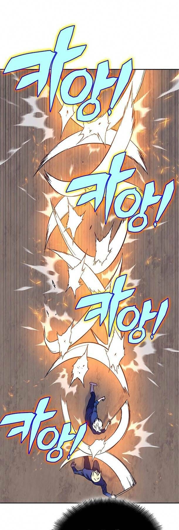 Ex & Ash Chapter 34 - 29