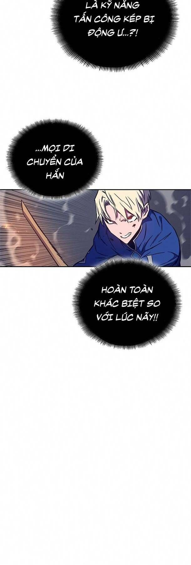 Ex & Ash Chapter 34 - 30