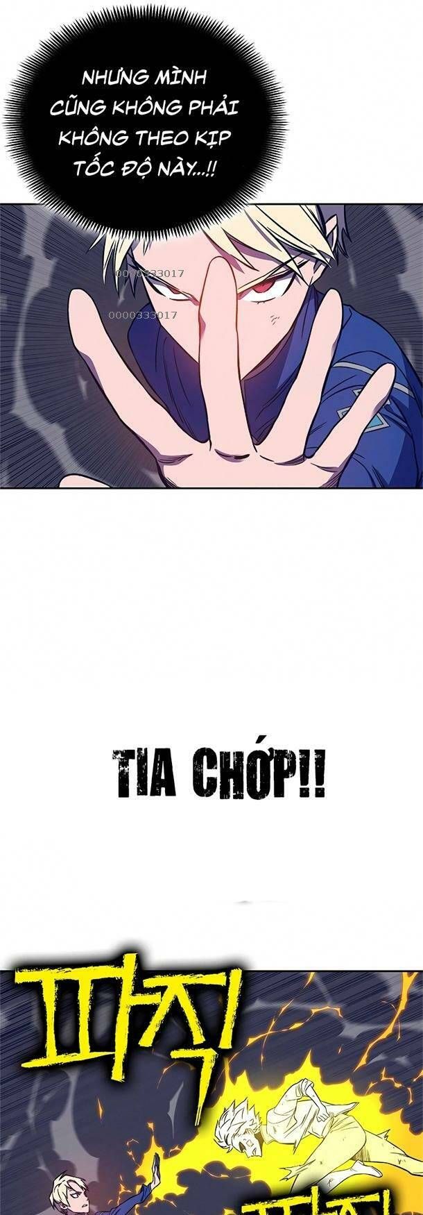 Ex & Ash Chapter 34 - 31