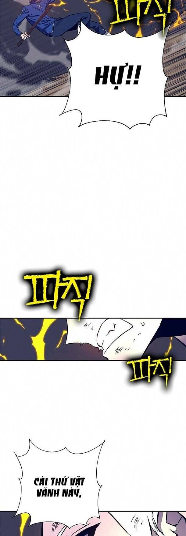 Ex & Ash Chapter 34 - 32