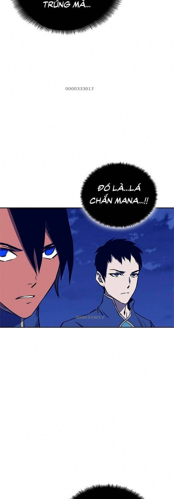 Ex & Ash Chapter 34 - 39