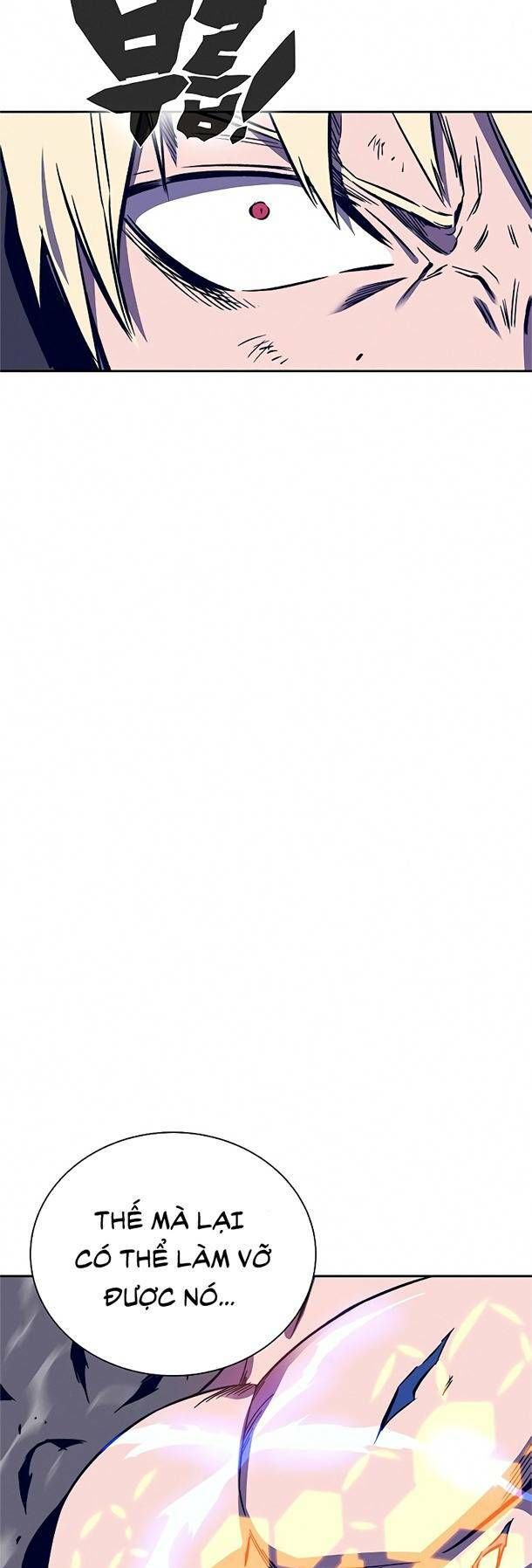 Ex & Ash Chapter 34 - 41