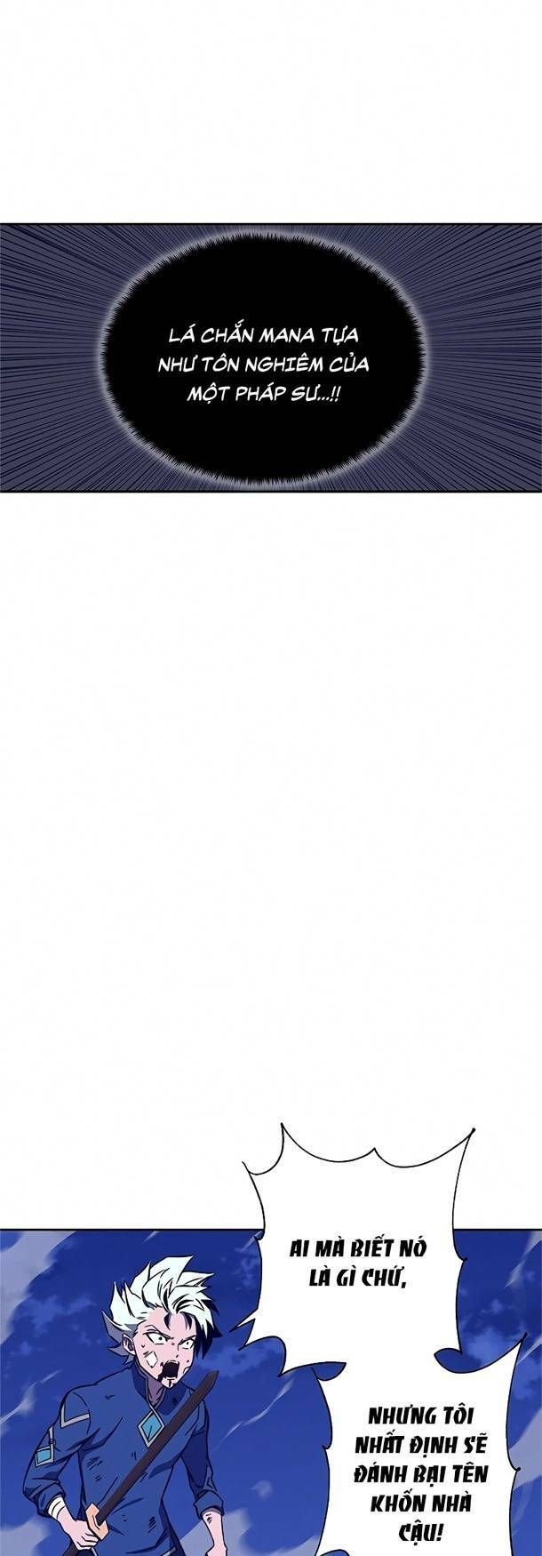 Ex & Ash Chapter 34 - 43