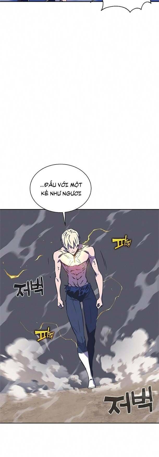 Ex & Ash Chapter 34 - 44