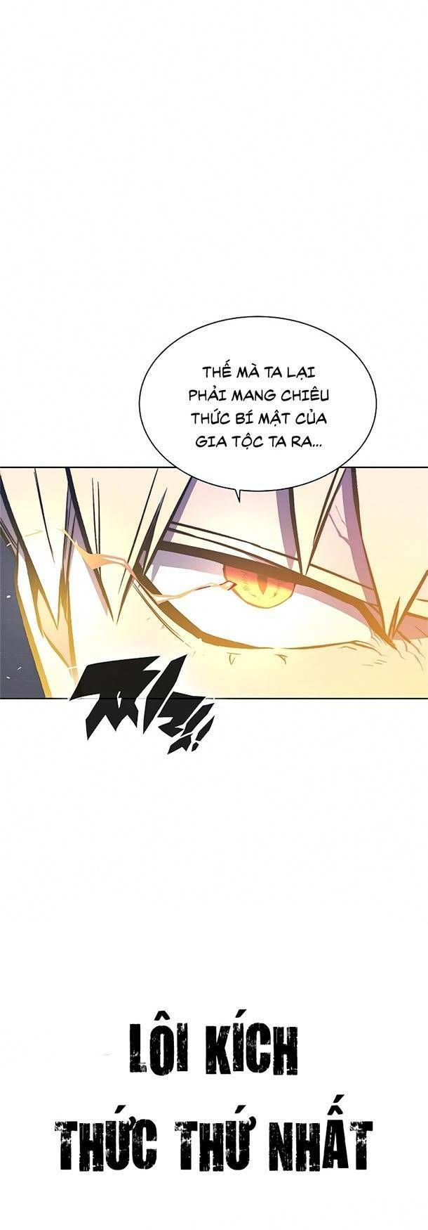 Ex & Ash Chapter 34 - 45