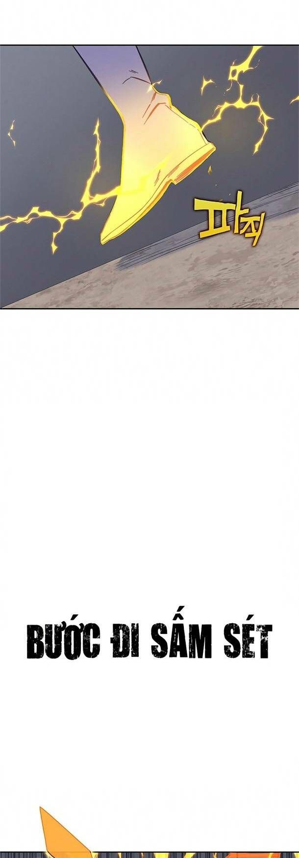 Ex & Ash Chapter 34 - 46