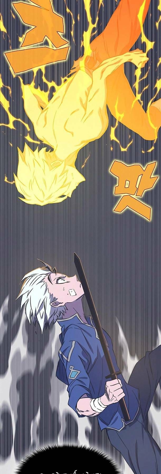 Ex & Ash Chapter 34 - 47