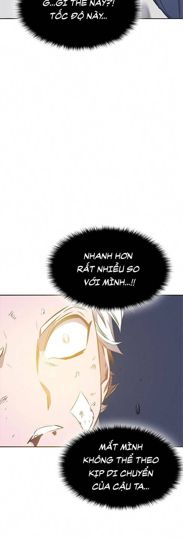 Ex & Ash Chapter 34 - 48