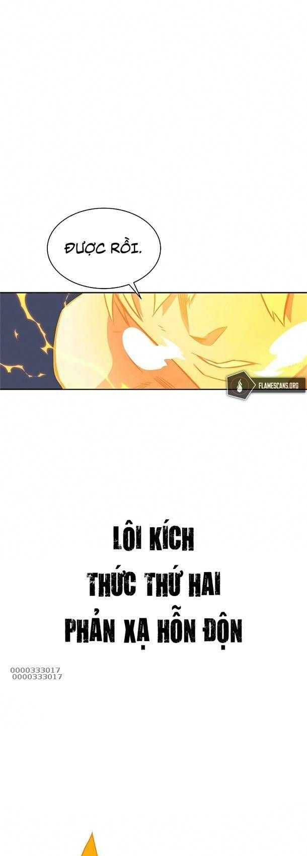 Ex & Ash Chapter 34 - 49