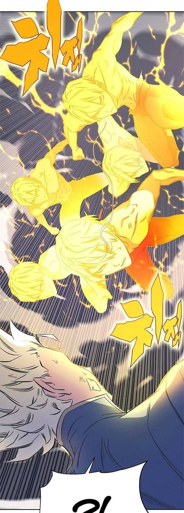 Ex & Ash Chapter 34 - 50