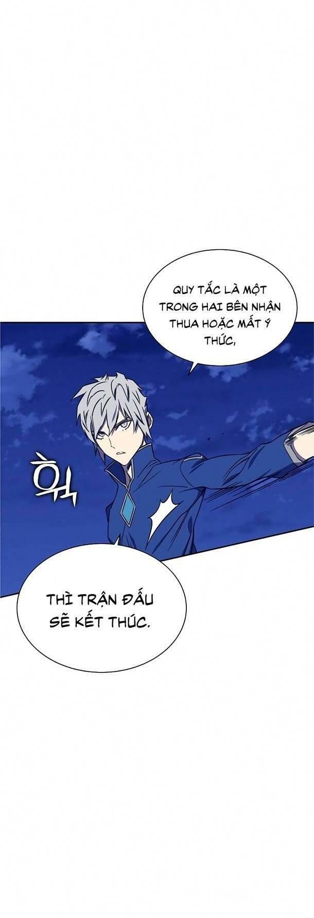 Ex & Ash Chapter 34 - 6