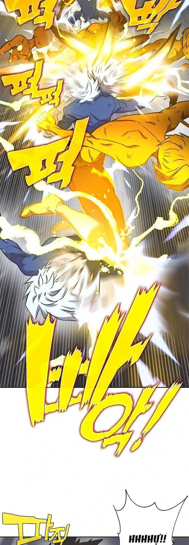 Ex & Ash Chapter 34 - 53